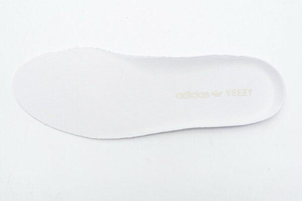 FZ5246 adidas Yeezy Boost 350 V2 Abez - Image 11