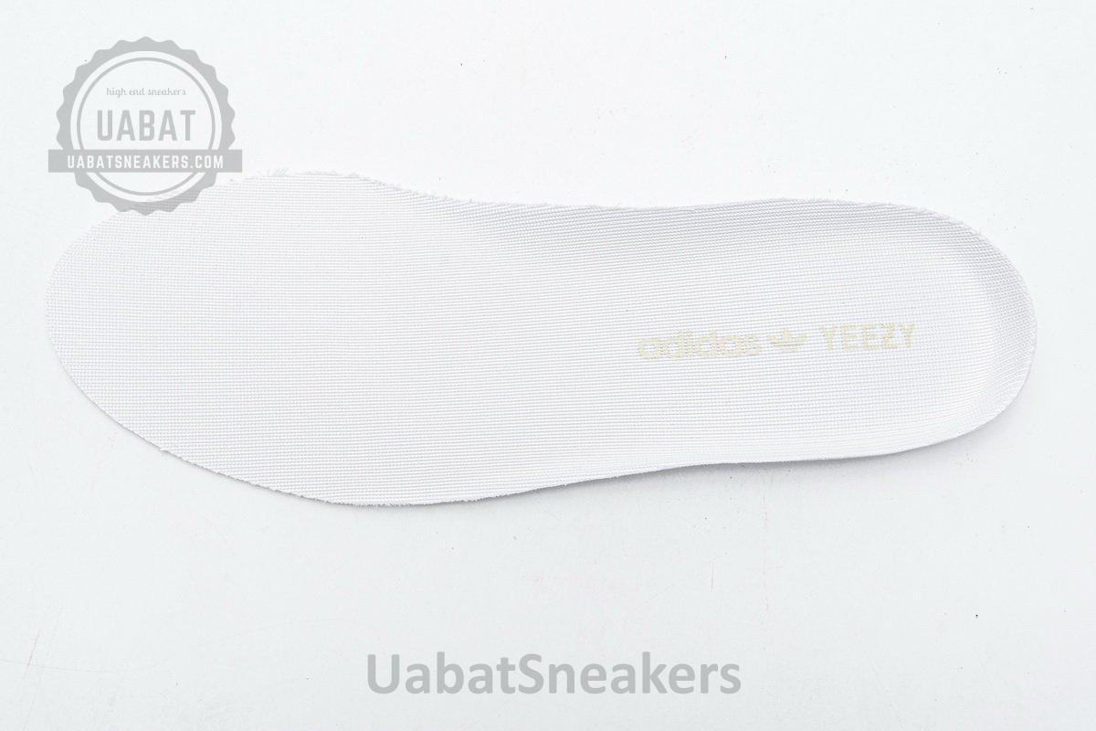 FZ5246 adidas Yeezy Boost 350 V2 Abez - Image 11