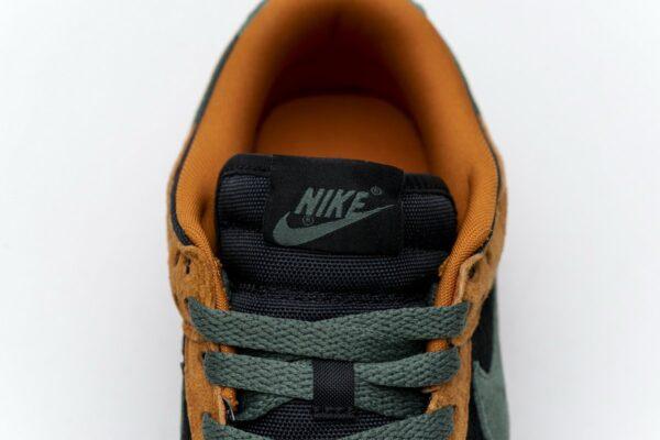 DA1469-001 Nike Dunk Low SP“Ceramic” - Image 9