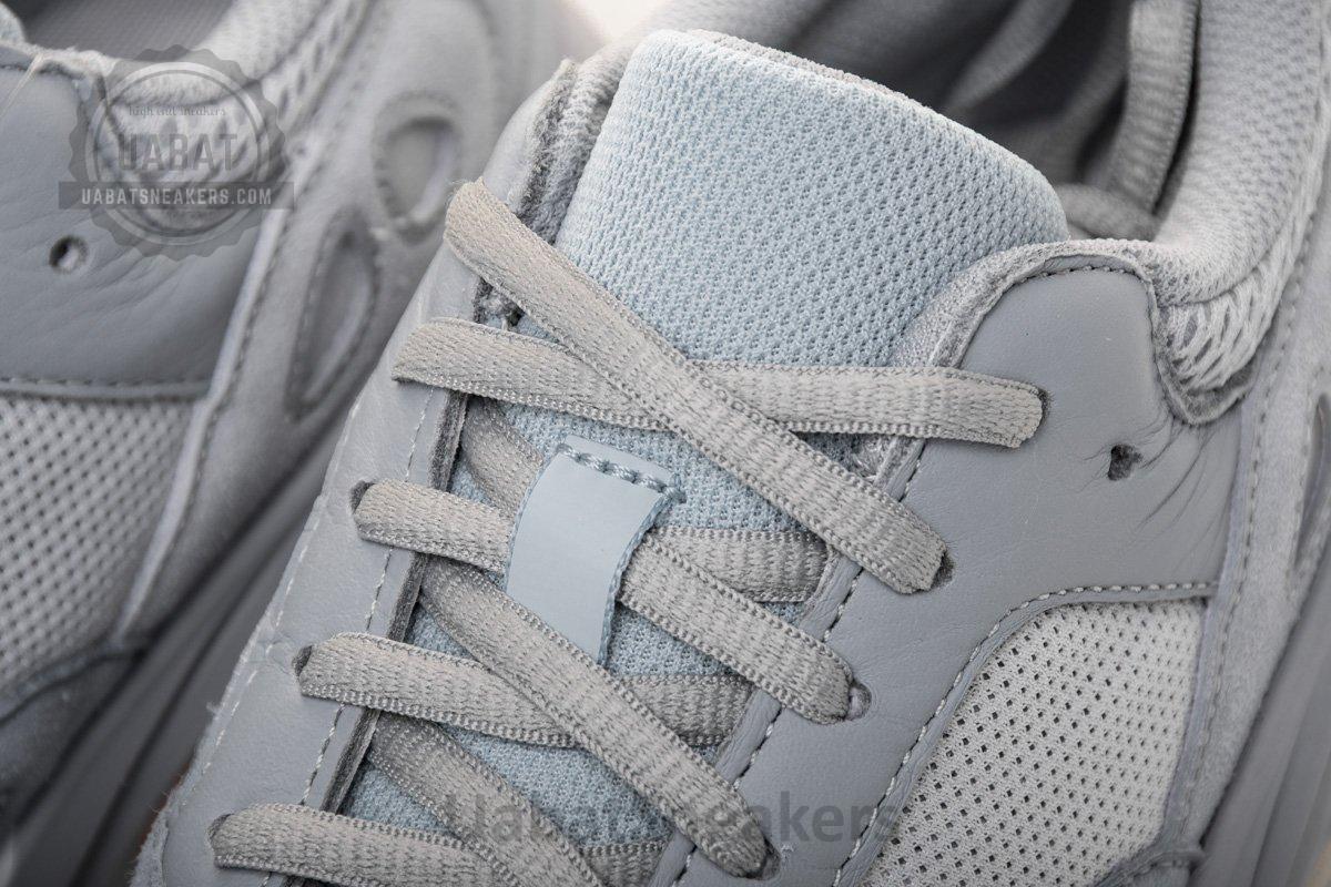 Adidas Yeezy Boost 700 “Inertia” EG7597 - Image 9