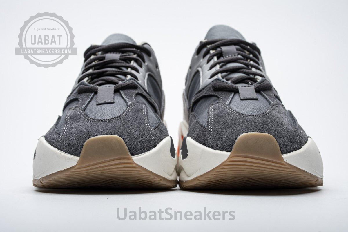 700 V2 Yeezy Boost 700“Magnet”FV9922 - Image 4