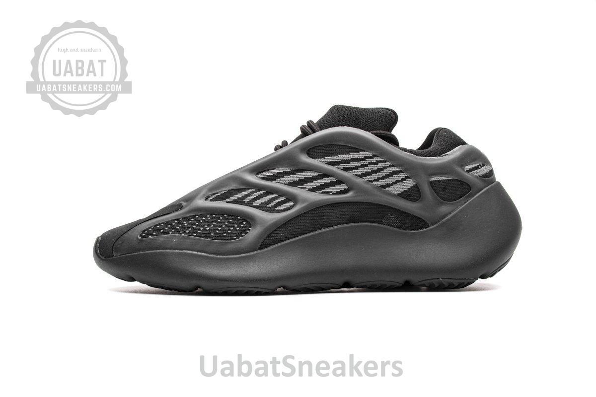 H67799 adidas Yeezy 700 V3 “Alvah”Basf Boost