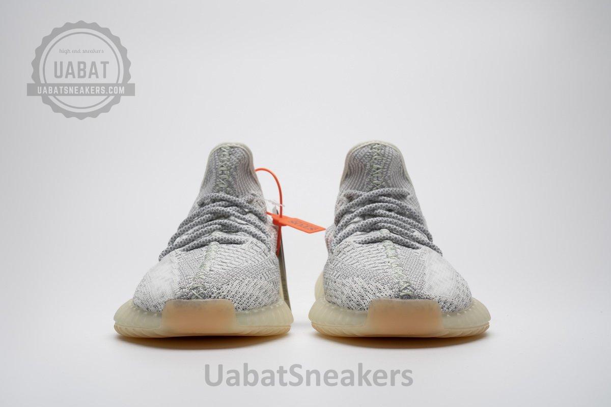 FX4348 adidas Yeezy Boost 350 V2 “Yeshaya” - Image 6