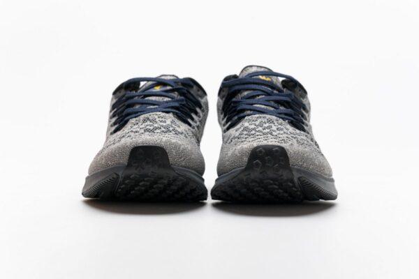CI2085-001 Nike Air Zoom Pegasus 36 Grey Blue - Image 4