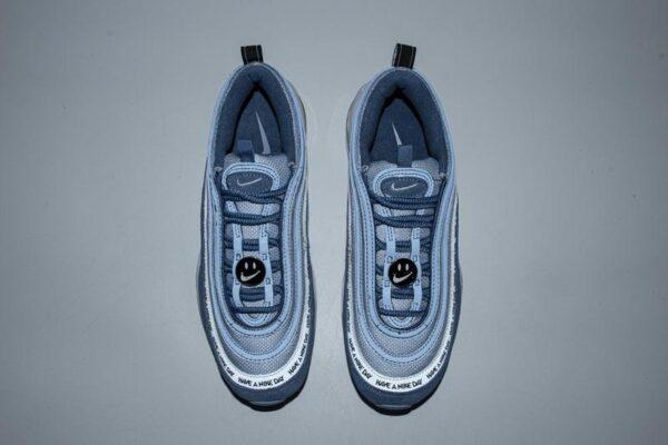 Nike Air Max 97 ND Have a Nike Day Indigo Storm BQ9130-400 - Image 3