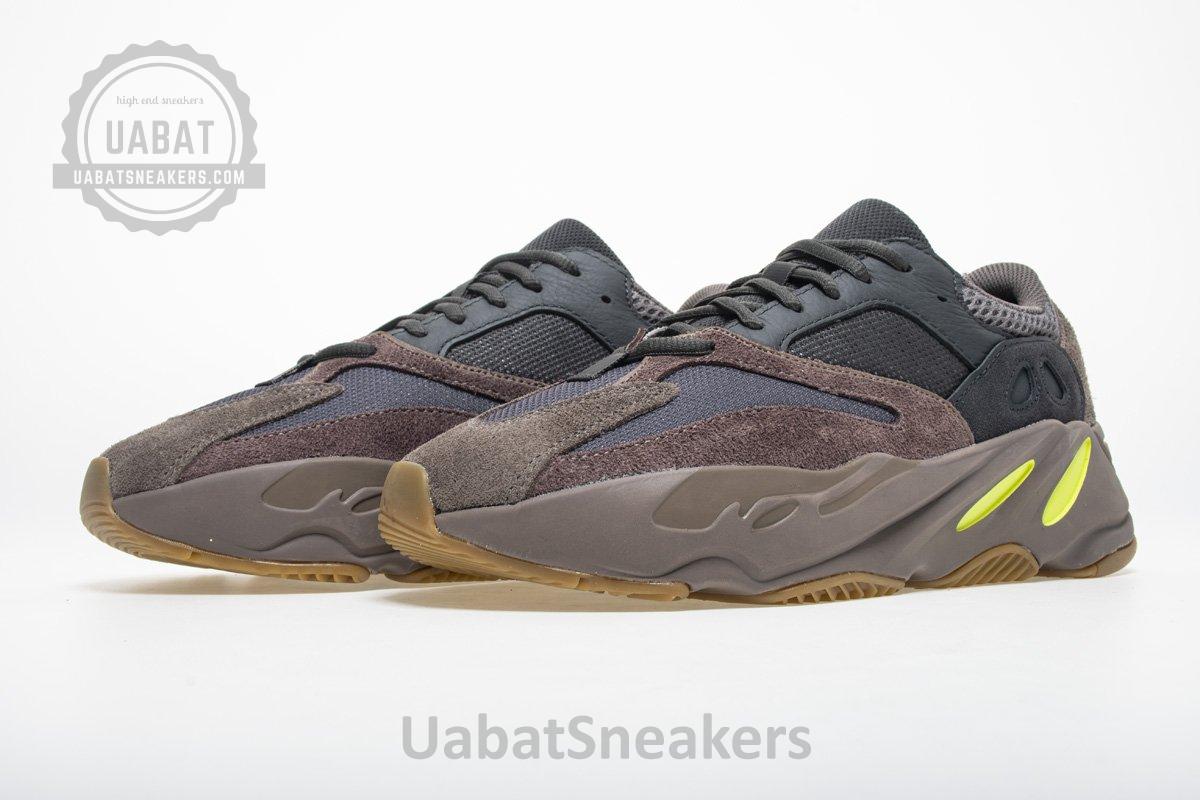 700 Yeezy Boost 700 “Mauve” EE9614 - Image 3