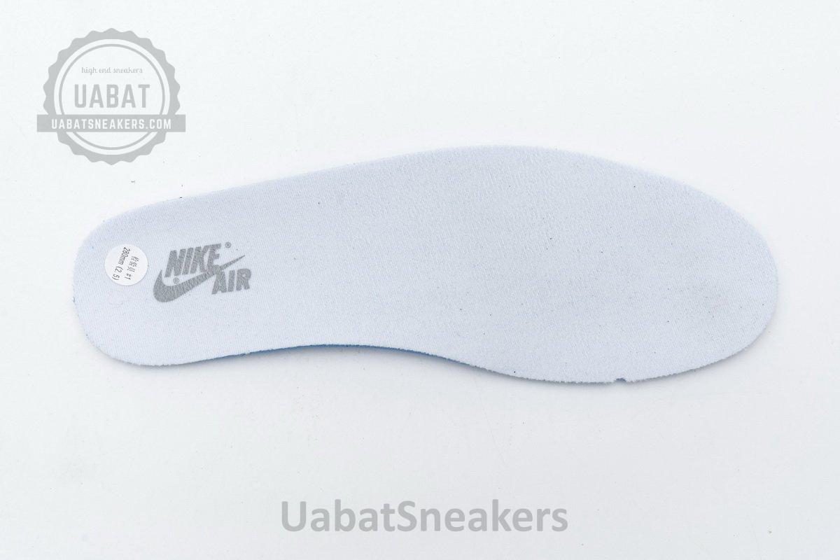 Air Jordan 1 Mid - Image 13