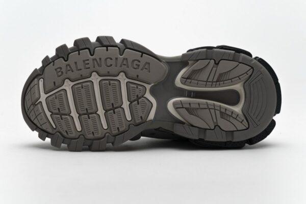 542023 W1GB7 1214 Balenciaga Tess S.Grey - Image 9