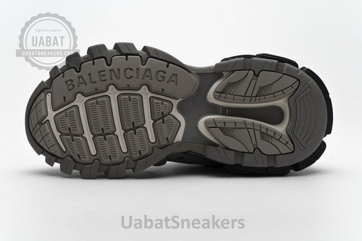 542023 W1GB7 1214 Balenciaga Tess S.Grey - Image 9