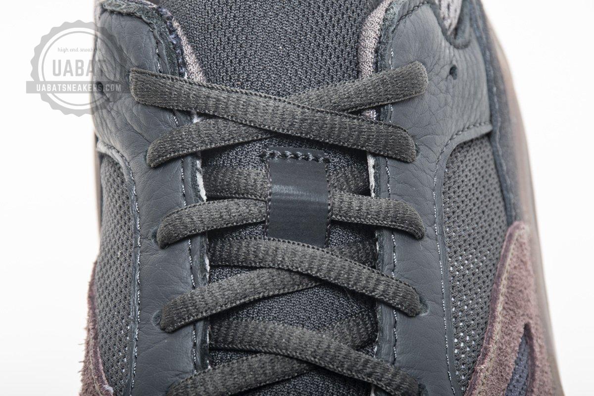 700 Yeezy Boost 700 “Mauve” EE9614 - Image 10