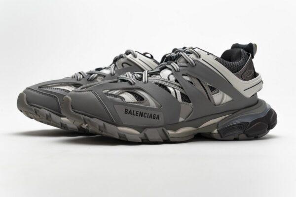542023 W1GB7 1214 Balenciaga Tess S.Grey - Image 6