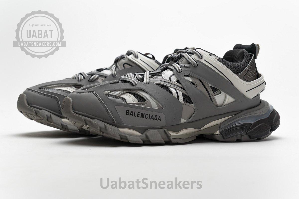 542023 W1GB7 1214 Balenciaga Tess S.Grey - Image 6