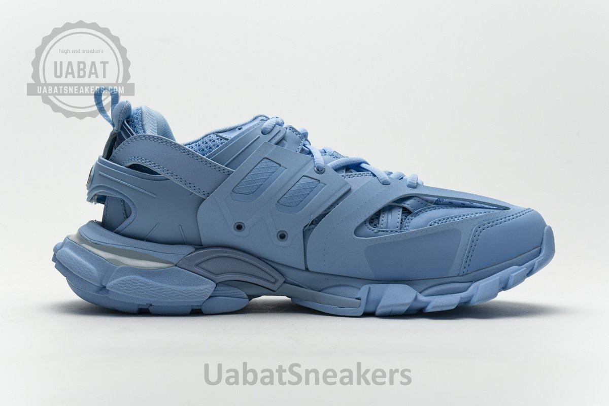 542023 W2LA1 4800 Balenciaga Tess S.Light Blue - Image 10