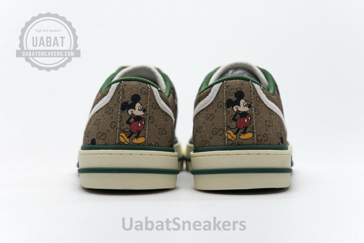 G602129 AY070 9591 - Image 7