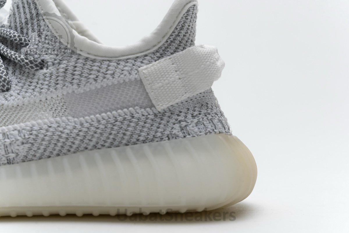 EF2336 adidas Yeezy Boost 350 V2 Static - Image 9