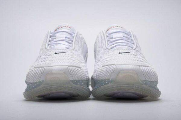 Nike Air Max 720 France CI9097-100 - Image 5