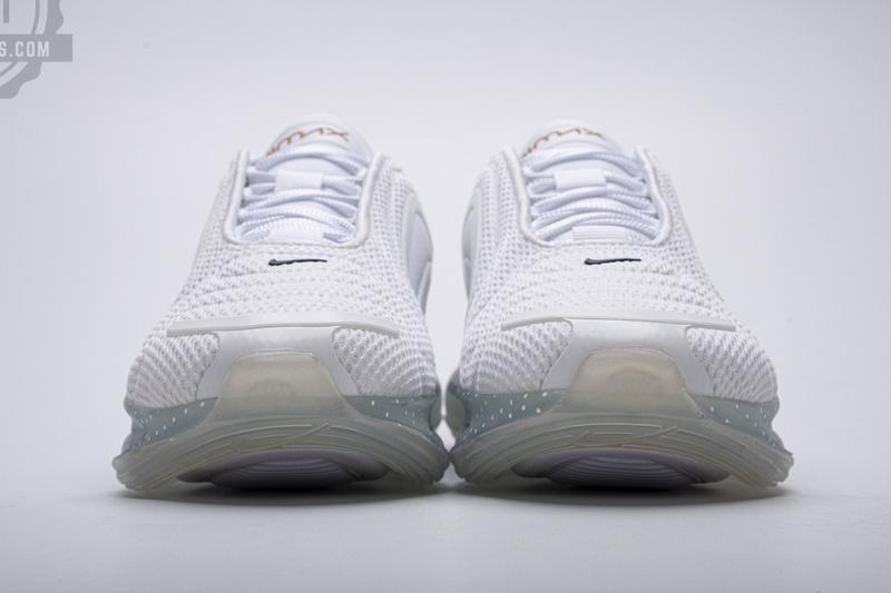 Nike Air Max 720 France CI9097-100 - Image 5