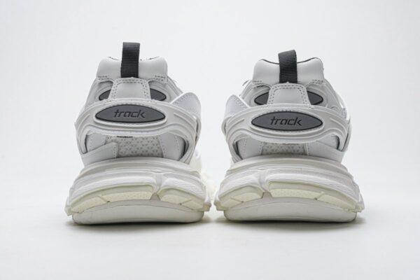 542023 W3AC1 9010 Balenciaga Tess S.White - Image 7