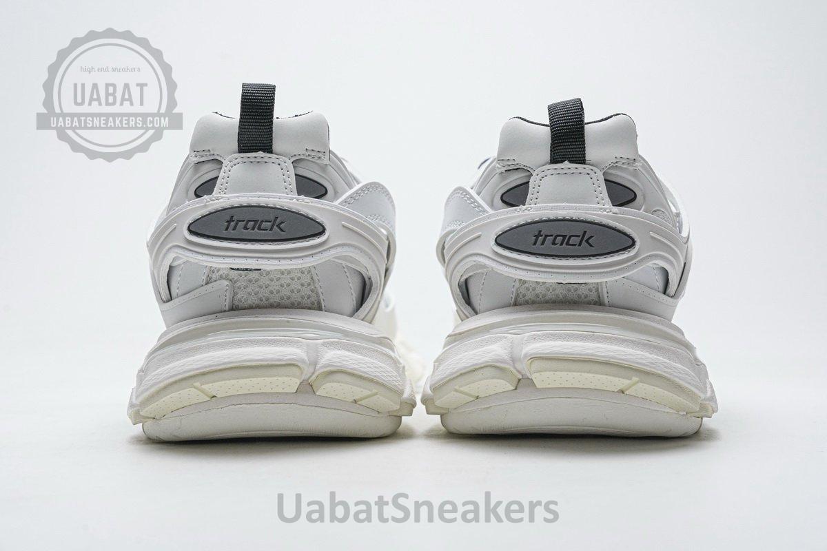 542023 W3AC1 9010 Balenciaga Tess S.White - Image 7