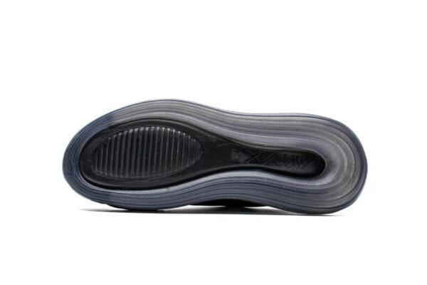 Nike Air Max 720 Throwback Future AO2924-010 - Image 3