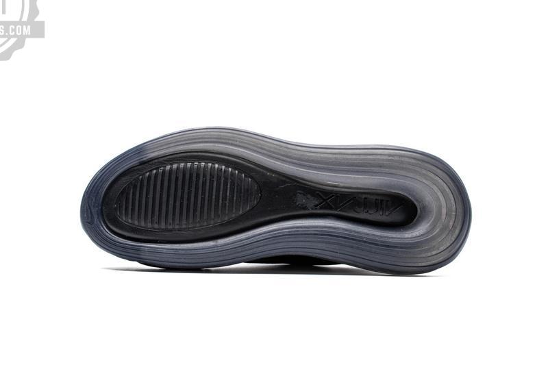 Nike Air Max 720 Throwback Future AO2924-010 - Image 3