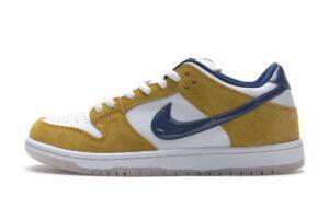 CU1726-500 Nike Dunk Low “Plum”