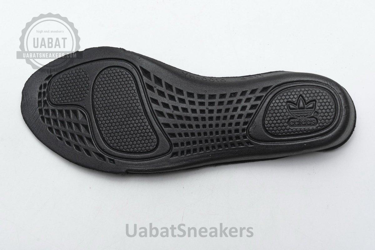 FU9013 adidas Yeezy Boost 350 V2 Black - Image 10
