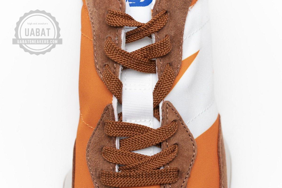 MS327CLA New Balance “Orange” - Image 11