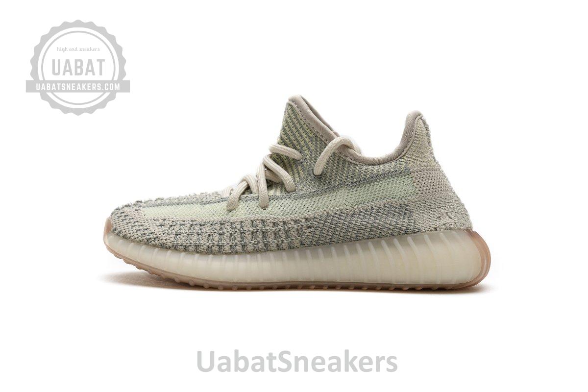 FT3043 adidas Yeezy Boost 350 V2 Cloud White - Image 14