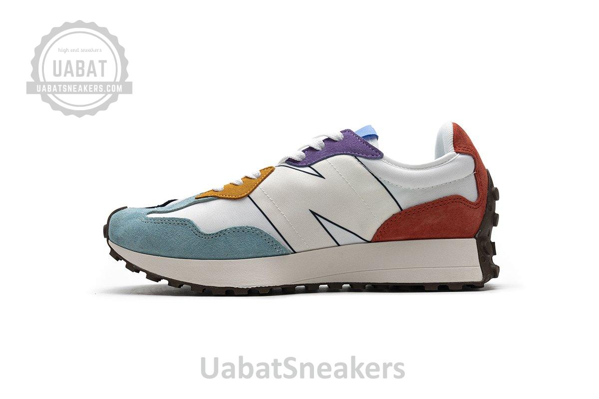 MS327PRD New Balance Pride