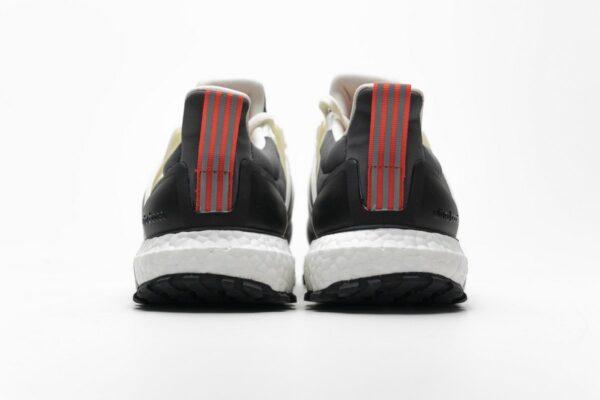 EG8096 adidas UltraBOOST All Terrain White - Image 7