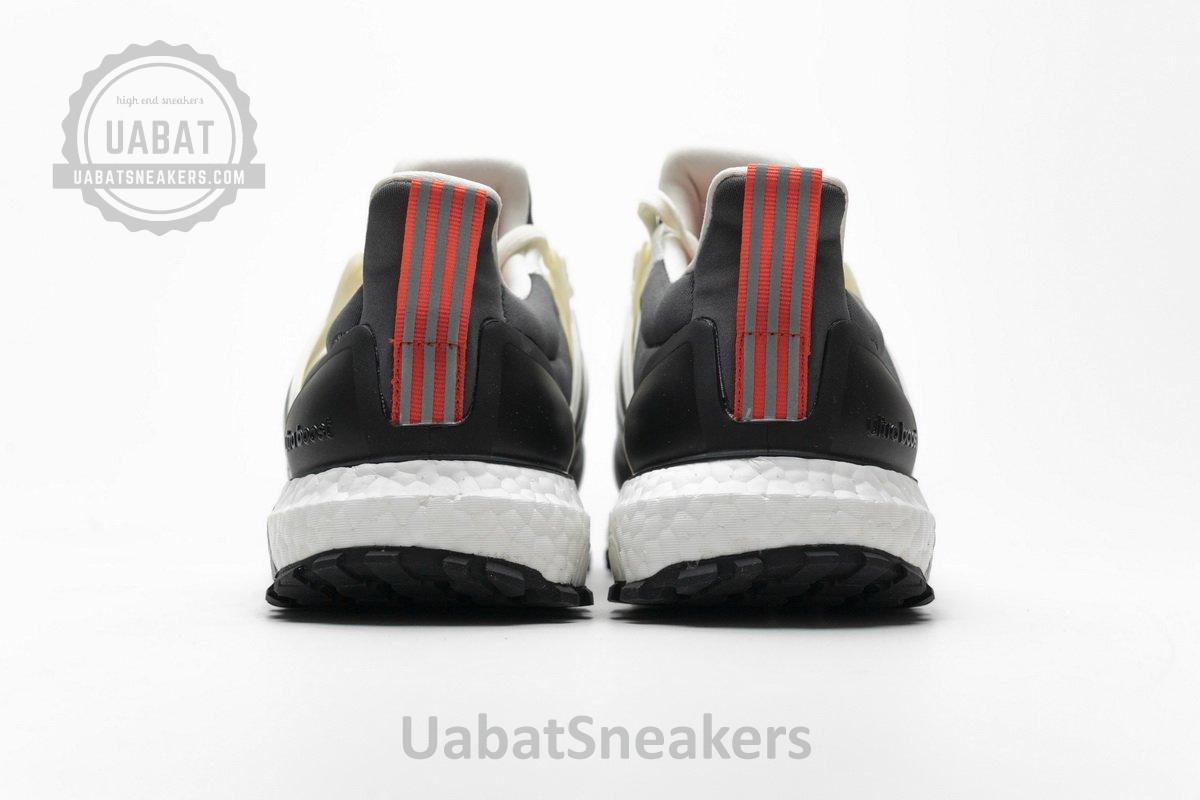 EG8096 adidas UltraBOOST All Terrain White - Image 7