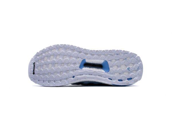 GAME OF THRONES x Ultra Boost “White Walkers”EE3708 - Image 7