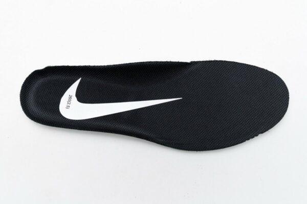 BQ9646-002 Nike Air Zoom Pegasus 37 Black White - Image 11