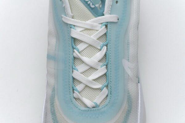 BV9977-102 Nike Air Max 2090 Aurora Green - Image 6