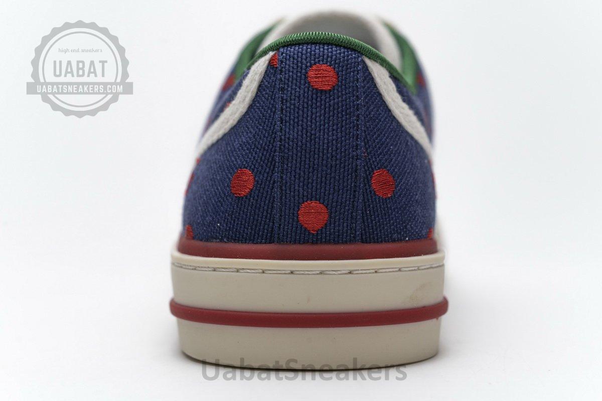 G602129 AY070 9591 - Image 8