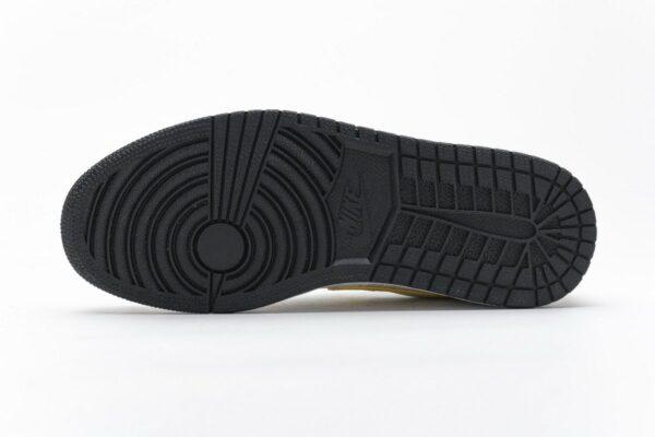 CK3022-107 Air Jordan 1 Low Palm Tree - Image 10