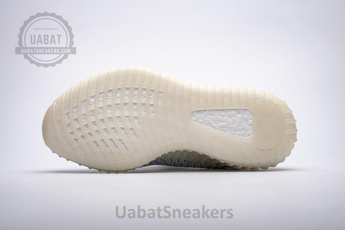 Adidas Yeezy 350 Boost V2 "Cloud White Reflective" FW5317 - Image 7