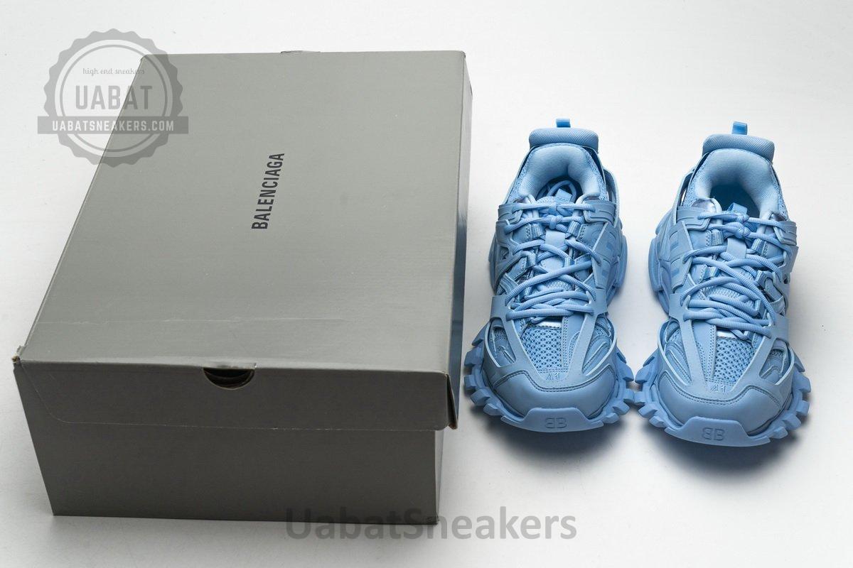 542023 W2LA1 4800 Balenciaga Tess S.Moonlight - Image 3