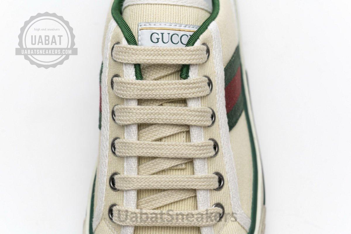 G602129 AY070 9591 - Image 12