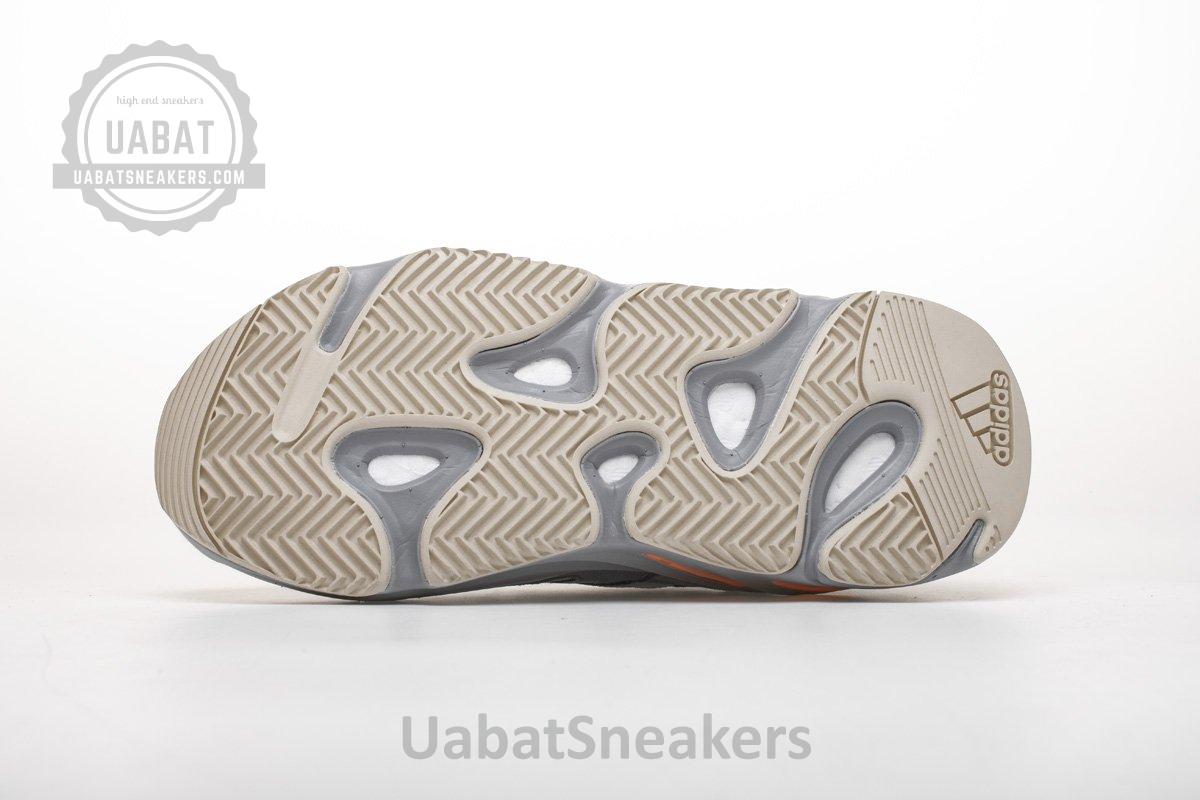 Adidas Yeezy Boost 700 “Inertia” EG7597 - Image 5