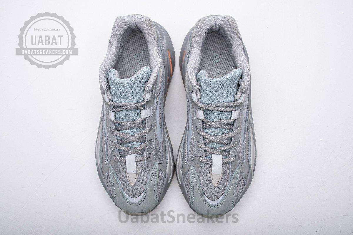 700 V2 Yeezy Boost 700V2 “Inertia” FW2549 - Image 7