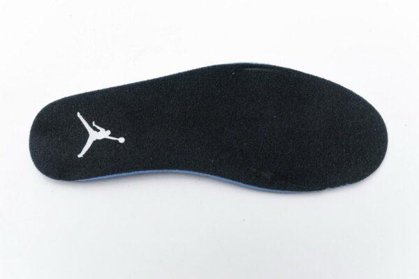 554724-121 Air Jordan 1 Mid "Alternate Think 16" - Image 11