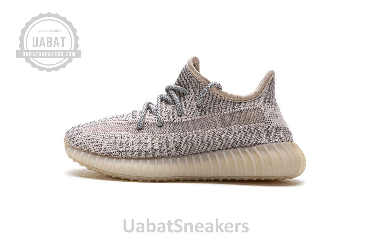 FV5675 adidas Yeezy Boost 350 V2 Synth Reflective