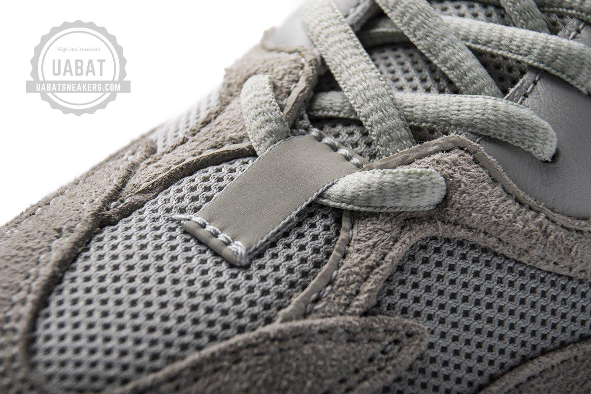 700 Adidas Yeezy Boost 700 "Salt" EG7487 - Image 8