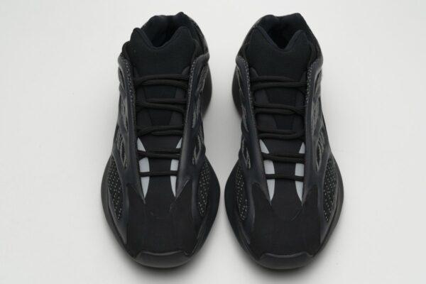 H67799 adidas Yeezy 700 V3 “Alvah”Real Boost - Image 3