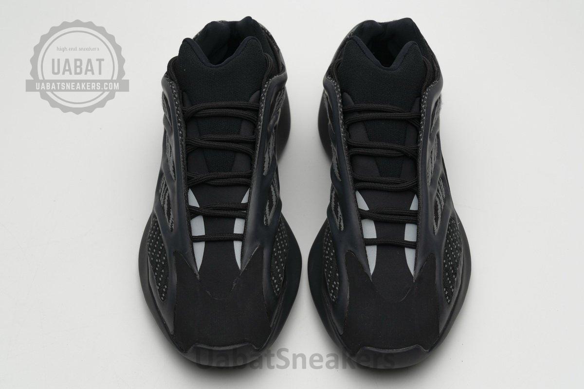 H67799 adidas Yeezy 700 V3 “Alvah”Real Boost - Image 3