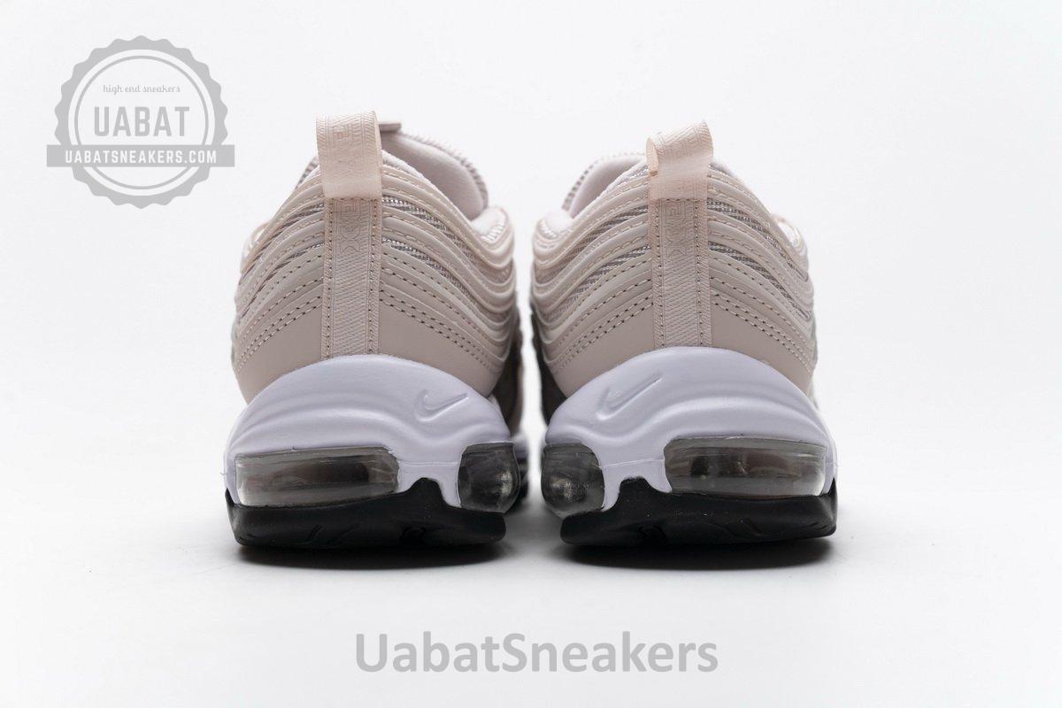 921733-600 Nike Air Max 97 Barely Rose - Image 7