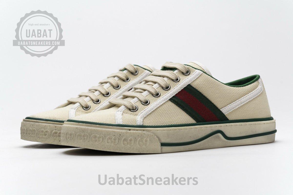 G602129 AY070 9591 - Image 7