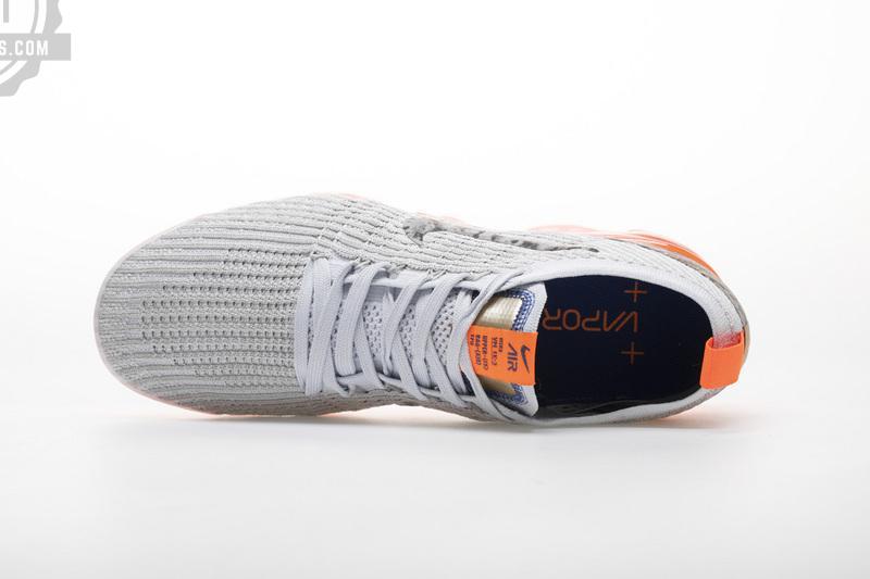 Nike Air VaporMax Flyknit 3.0 2019 AJ6900-001 - Image 2